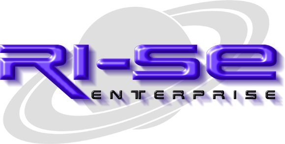 Logo_ri-se_transparent
