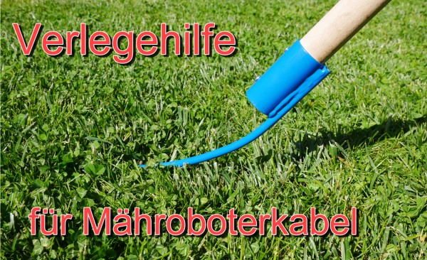 Kabelblitz "Basic"